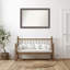 Miroir Hannaley-126896336-126896140