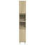 Darbydale Bathroom Furniture Suite
