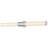 Hinkley Facet Bathroom Vanity Light-108493404