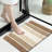 Cervantes 100% Cotton Non-Slip Bath Rug-1601880645-1582232835