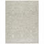 Tapis floral en laine / coton / laine touffeté à la main Marquee 511-108600452