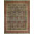 Gotthart One-of-a-Kind 9'11" X 13'4" 1980s Wool Area Rug