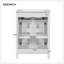 Meuble-lavabo pour salle de bain-1604922536