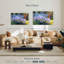 Fleurs Harisk Iris-107675091