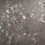 Piccoli Grande Semi-Polished Porcelain Tile-1802193954