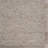 Hand Tufted Wool Area Rug-735755927