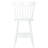 Stacee Solid Wood Counter Stool-1062154558-1063762872