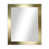 French Gold