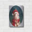 The Holiday Aisle® «Winter Wish» par Lucia Heffernan-1198441534