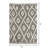 Himesh Performance Geometric Indoor Rug-1775768416