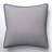 Stokes Armelle Square Linen Pillow-12560499-14175966-44776697