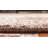 Handan Abstract Indoor Rug-1648883723