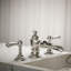 Artifacts® Flume Widespread Bathroom Faucet-71416926
