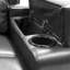 90cm Wide Lift Assist Standard Recliner-48220422