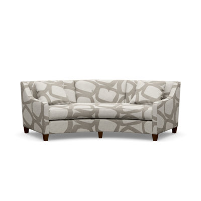 Tousley Sofa