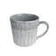 Grande tasse décorative Studio