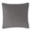 Housse et insert de coussin en velours Alla-54346075-54346074