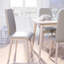Dermott 47cm H Upholstered Side Chair-33746288-33746289