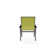 Chaise de patio Askar