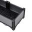 Planter Box-780029393
