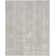 Surfaces Performance Abstract Indoor Rug