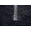 Shift® Ellipse Wide Handheld Shower Head-866277508