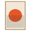 «Bright Minimal Series # 2» par Stanley-129130440-129130397-129130382