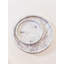 Epsilon Marble Decorative Tray-866341042