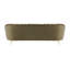 Mansfield Sofa-33432898-120683792