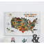 Rossmoor Print-93280396