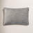 Peridot Pillow Cover-2130413182