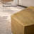 Nesting Coffee Table Set of 2