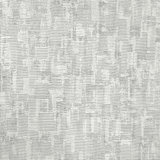 Precious Collection Metallic Jacquard Wallpaper Roll