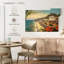 Gillard visite Lahaina-107668364
