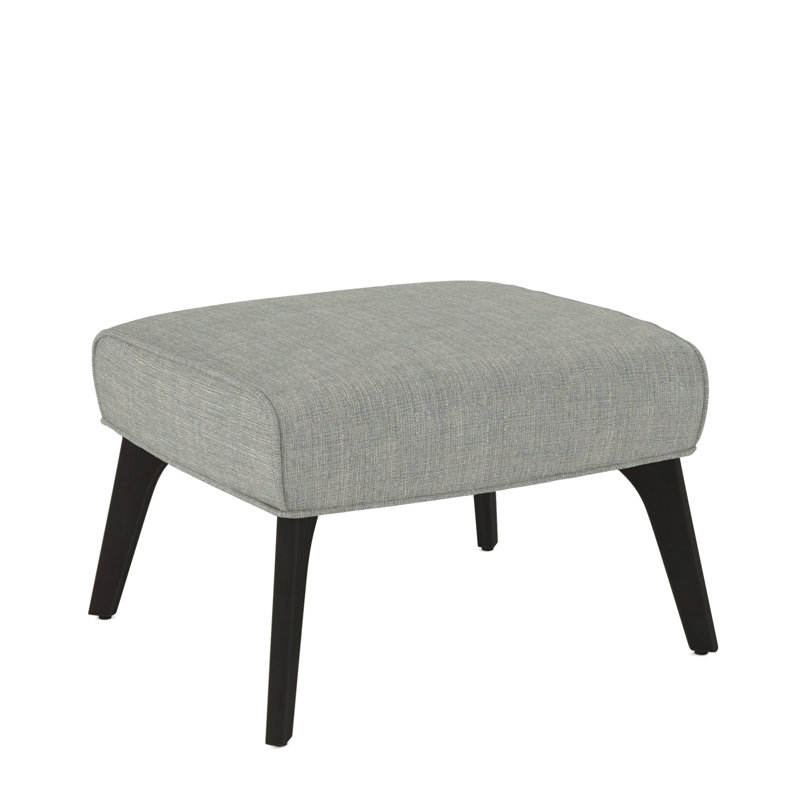 Ottoman, 90318-71, Espresso
