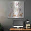 Luxe Art « Oh My Gourd » par Fearfully Made Creations, décoration murale-1096774005