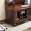 Tabouret à langer 47,2 po-108934084