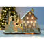 Christmas Figurines & Collectibles