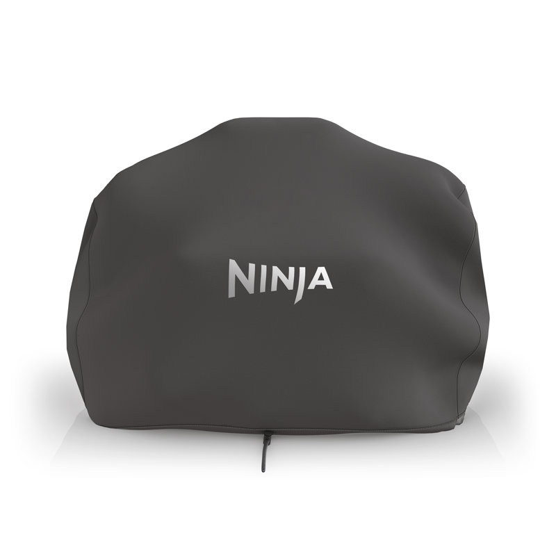 Ninja Woodfire Outdoor Oven Cover - XSKOCVREUK