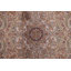 Tapis de salon traditionnel 7 x 10