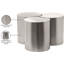 Ensemble de 3 tables de groupage Hylie-97744752