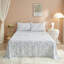 Ensemble de draps Zeta Boho-2040671999-2040671998