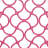 Mar Collection Headboard-89927606-89927614