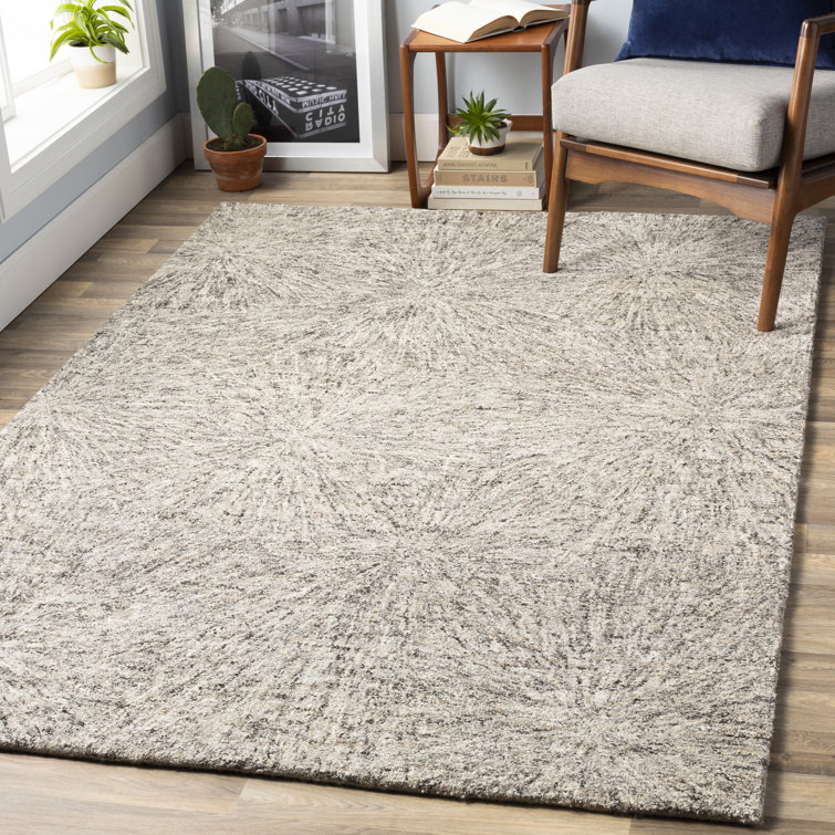Colleen Indoor Rug