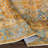 Mags Oriental Indoor Rug-1676402062