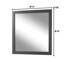 Miroir pour commode Hando-778753972-778753975