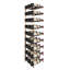 Ensemble de porte-bouteilles Bronc-324446051-324446048