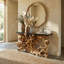 Console Artistic-90708168-90708167