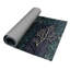 Tapis intérieur et extérieur Lunar Grove-1322109262