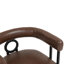 Chaise avec accoudoirs de cuisine Braymore-1262130180-1262130182
